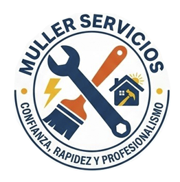 Muller Servicios