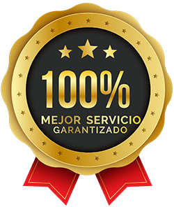 garantia